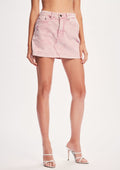 Wendy Skirt