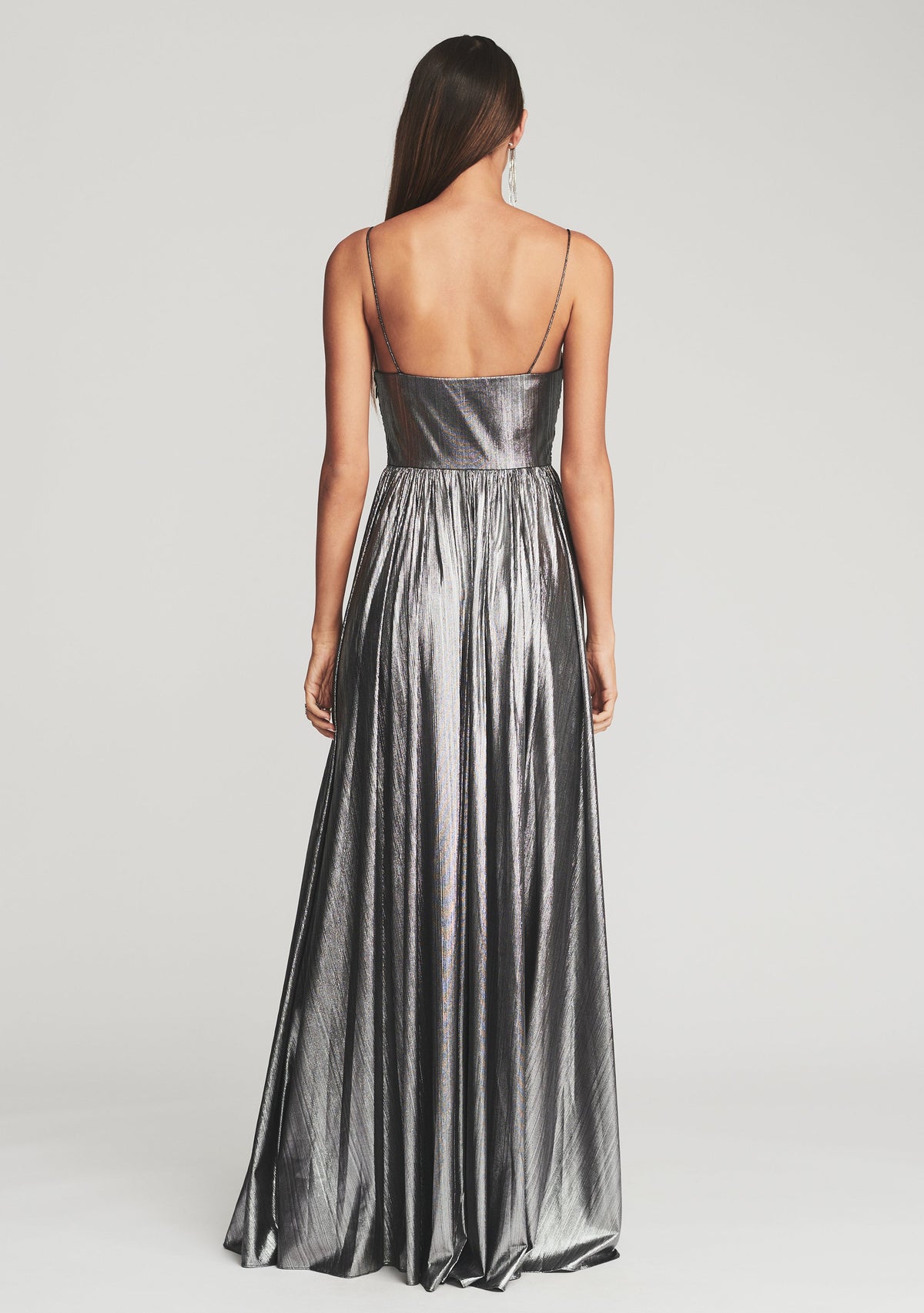 Doss Dress