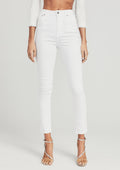 Maya Skinny Jean