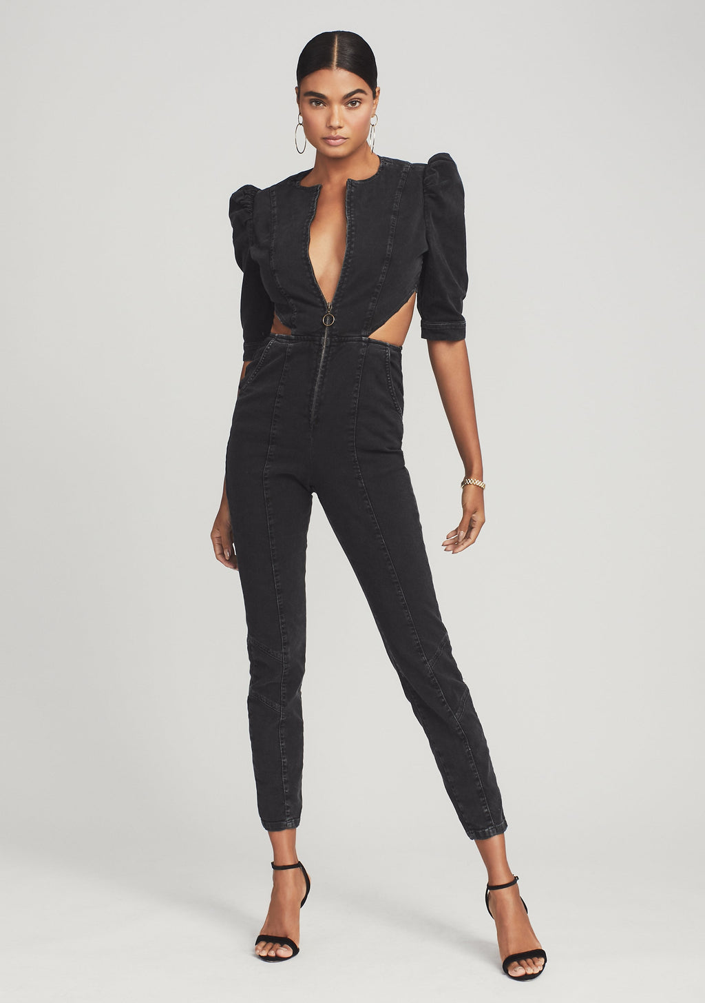 Kiara Jumpsuit