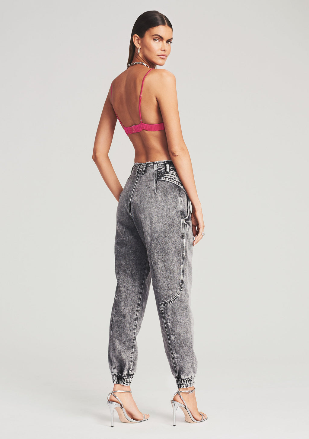 Miriam Pant