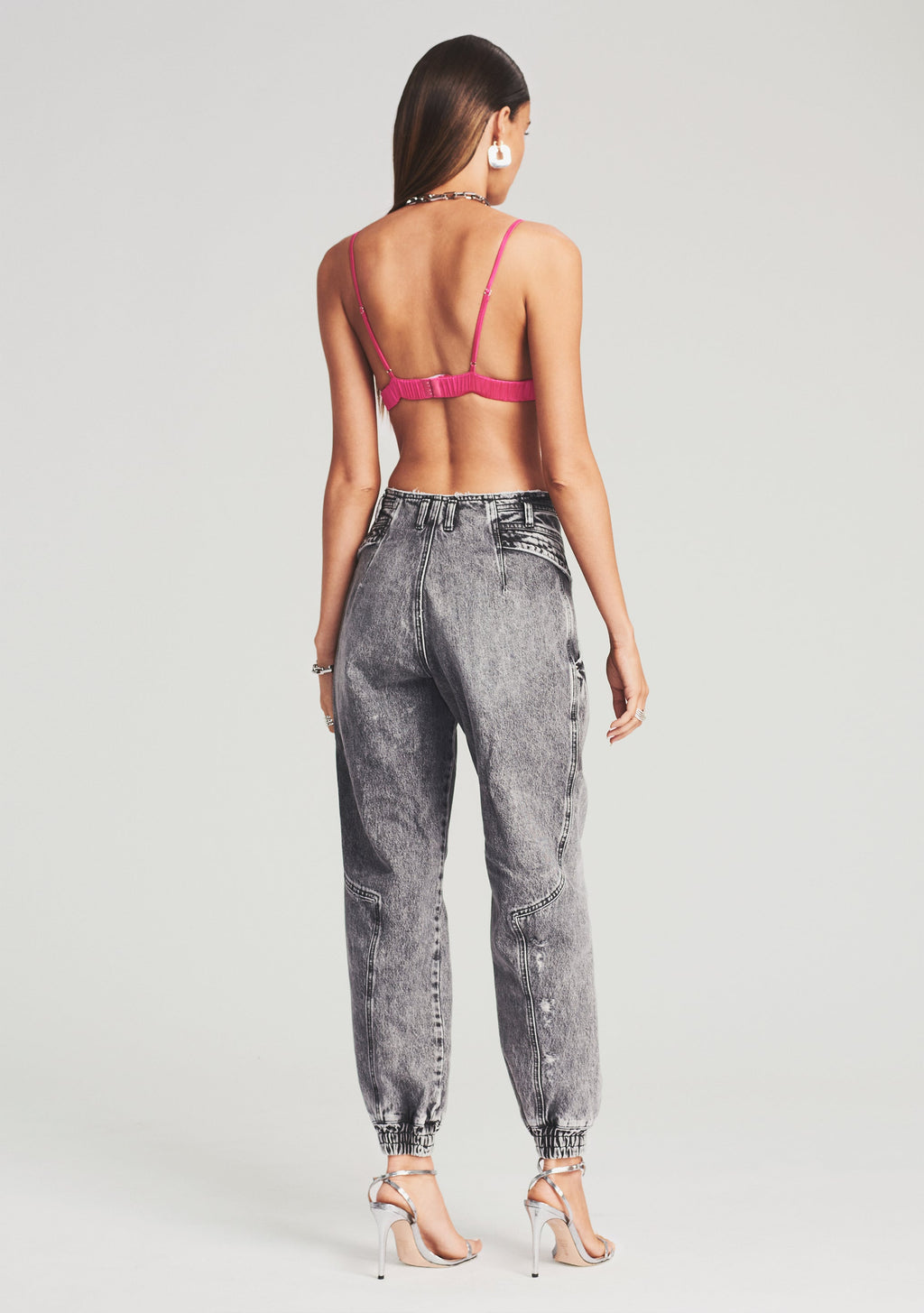 Miriam Pant