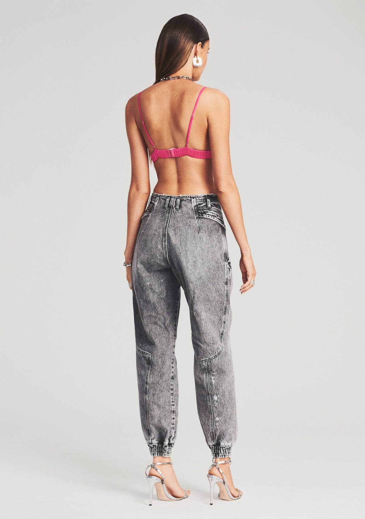 Miriam Pant