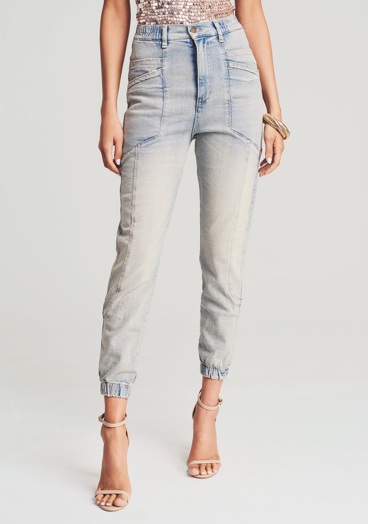 Myla Pant