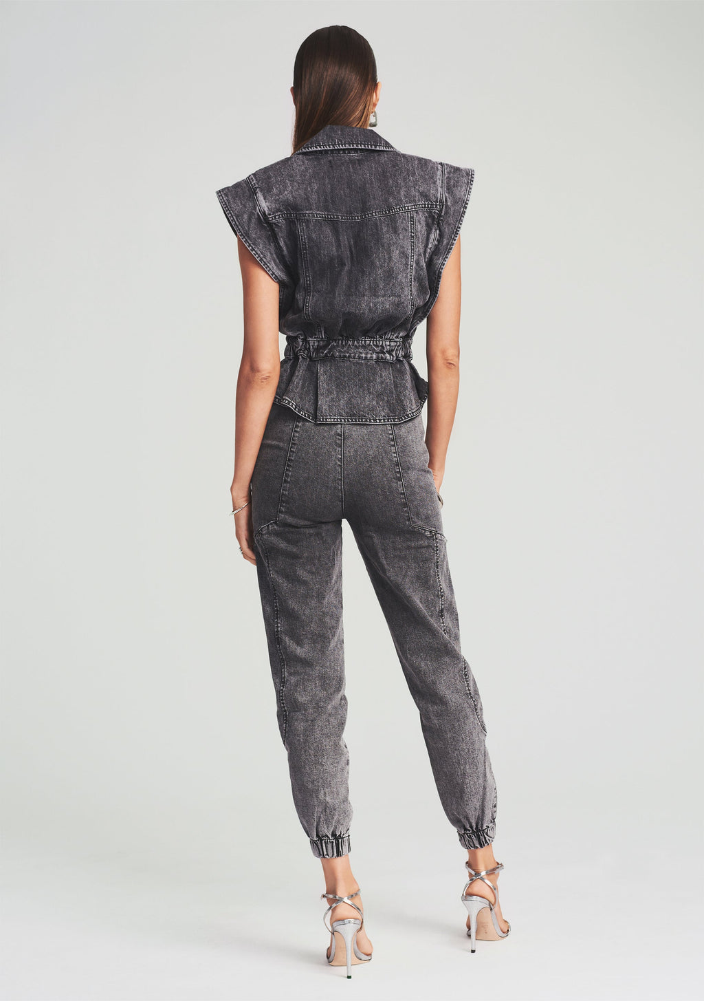 Myla Pant