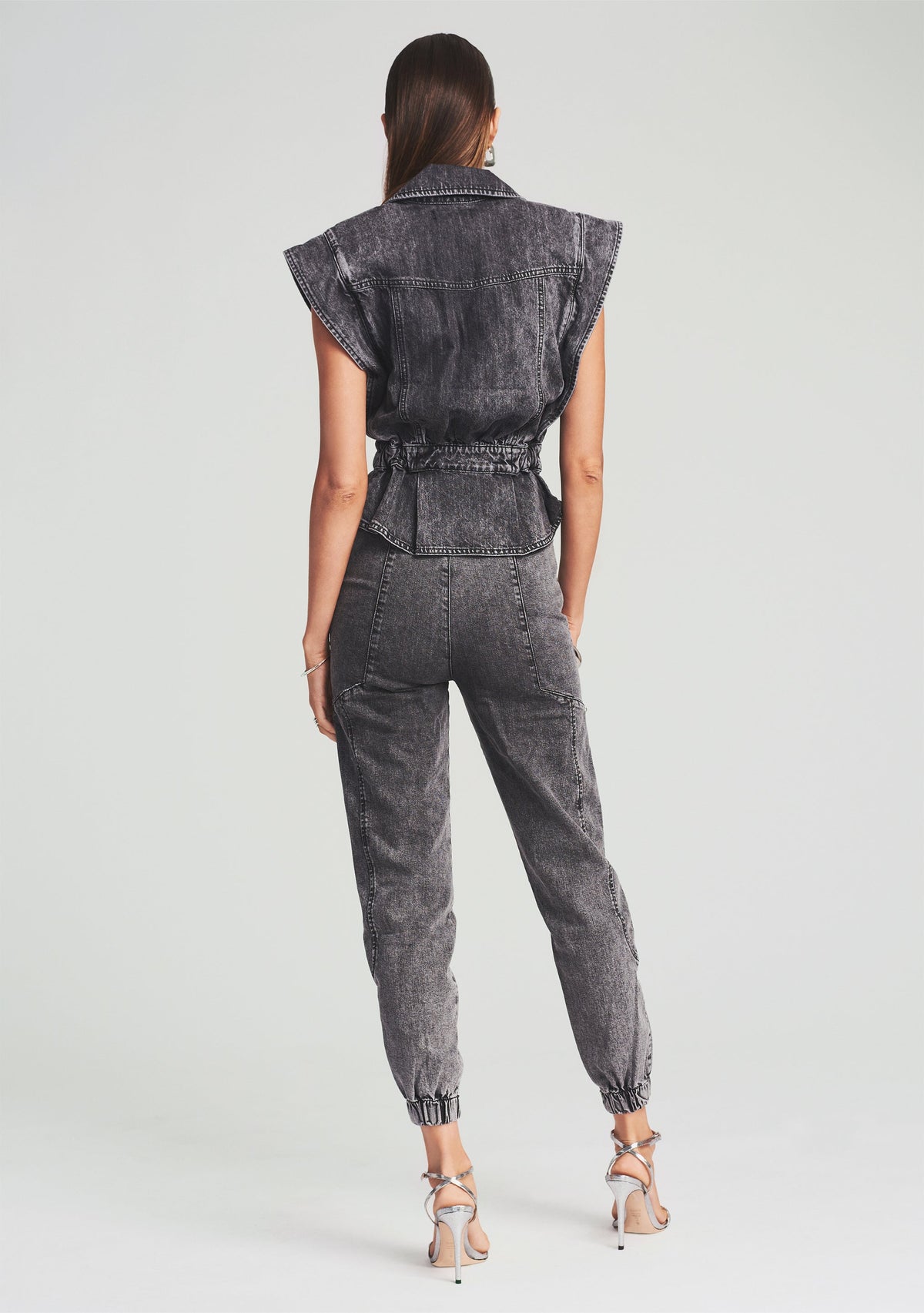 Myla Pant