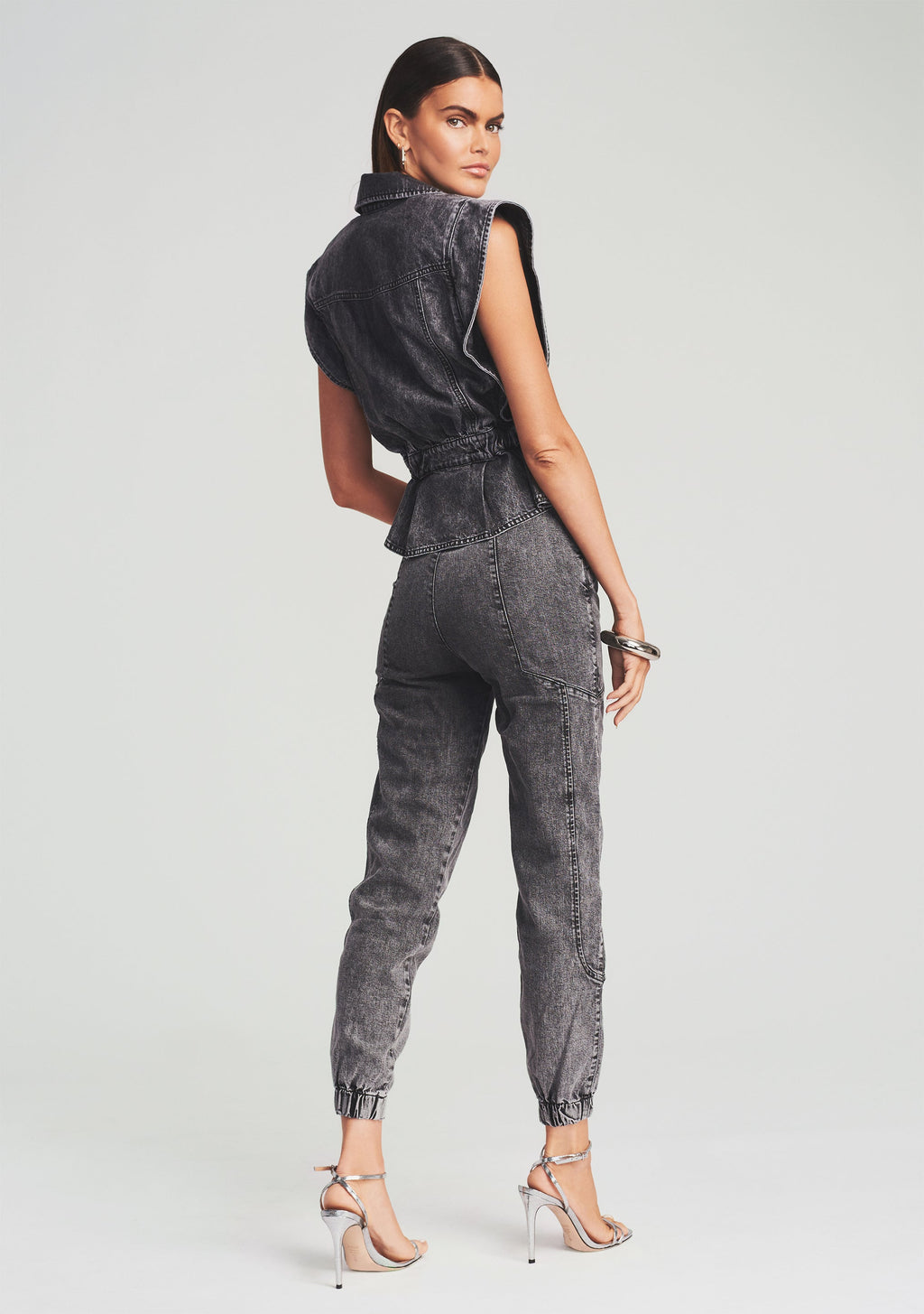 Myla Pant