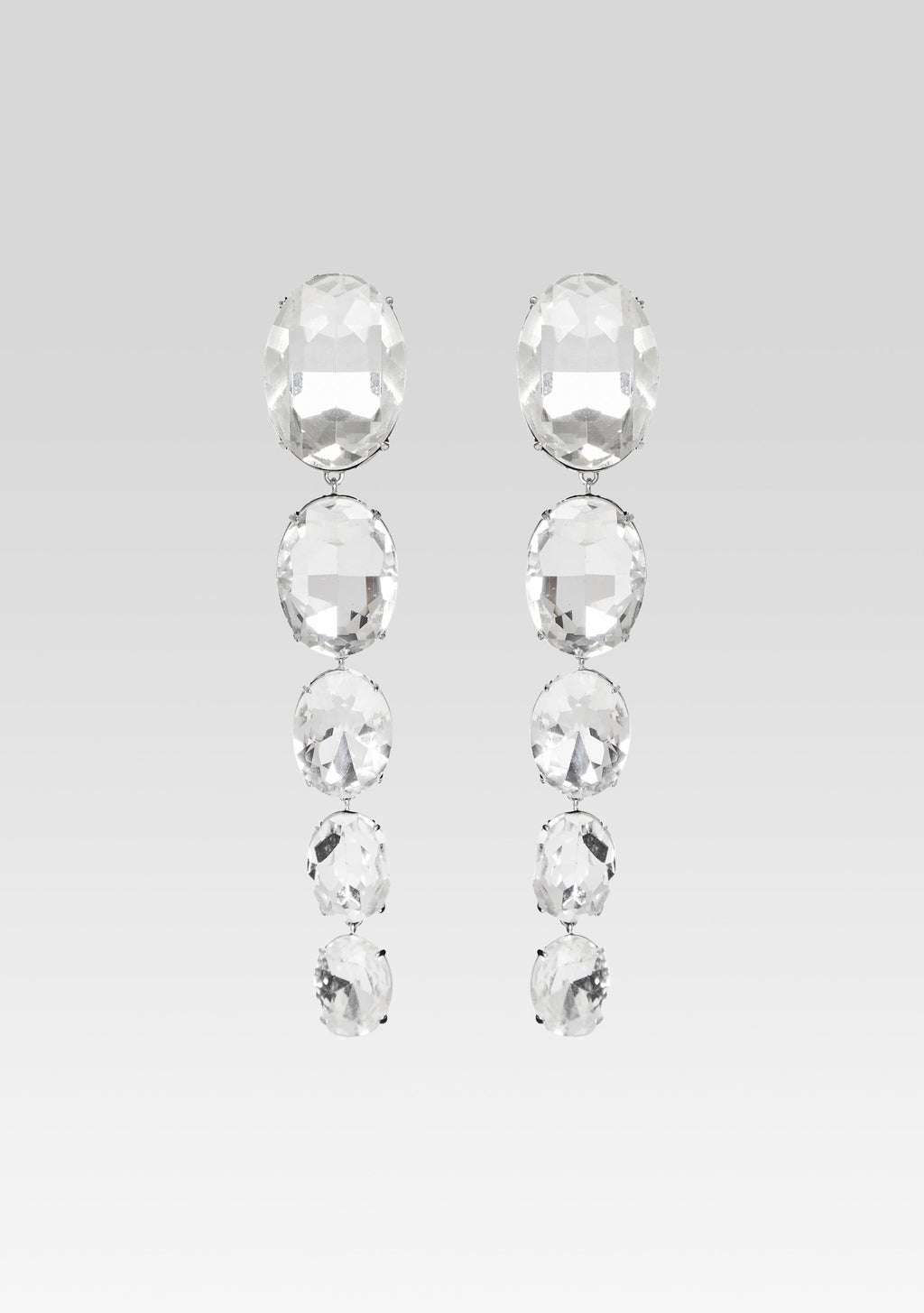 Lyla Earring