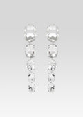 Lyla Earring