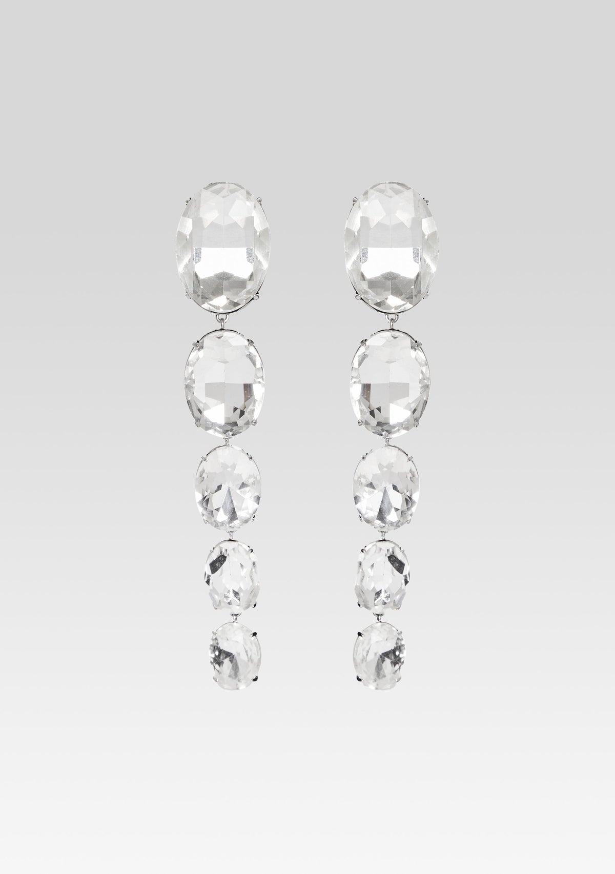 Lyla Earring