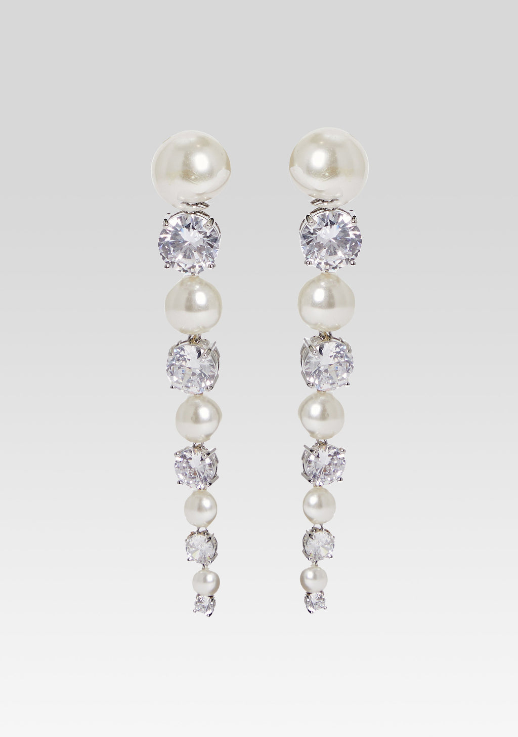 Quinn Earring