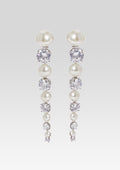 Quinn Earring