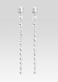 Willow Earring