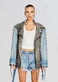 Rebel Jacket