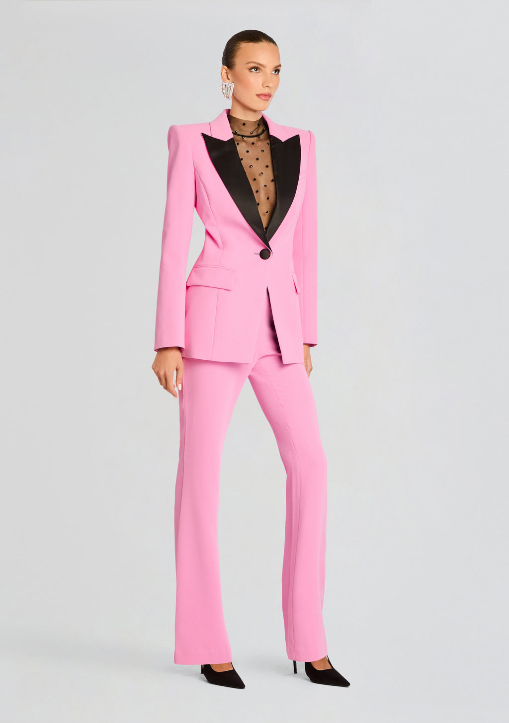 Lola Pant
