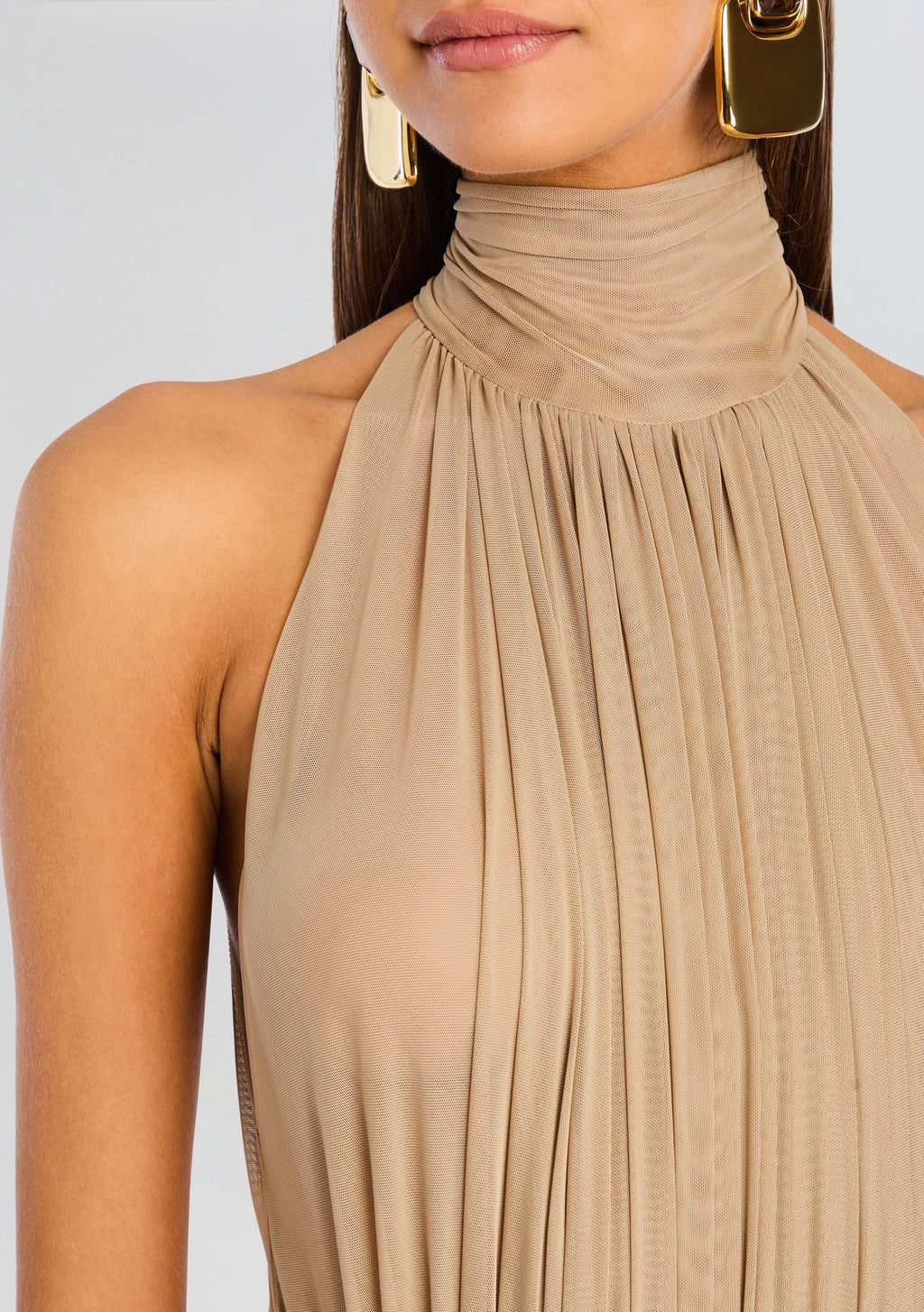 Isola Bodysuit