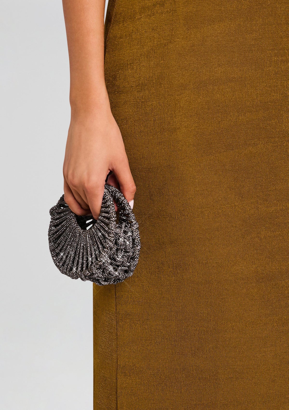Jaya Mini Bag
