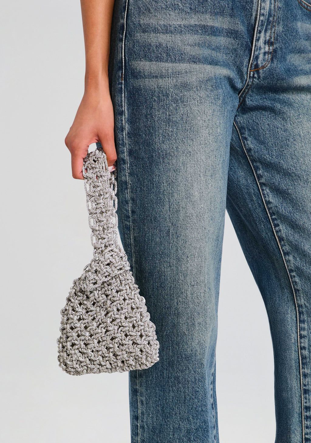Niky Bag