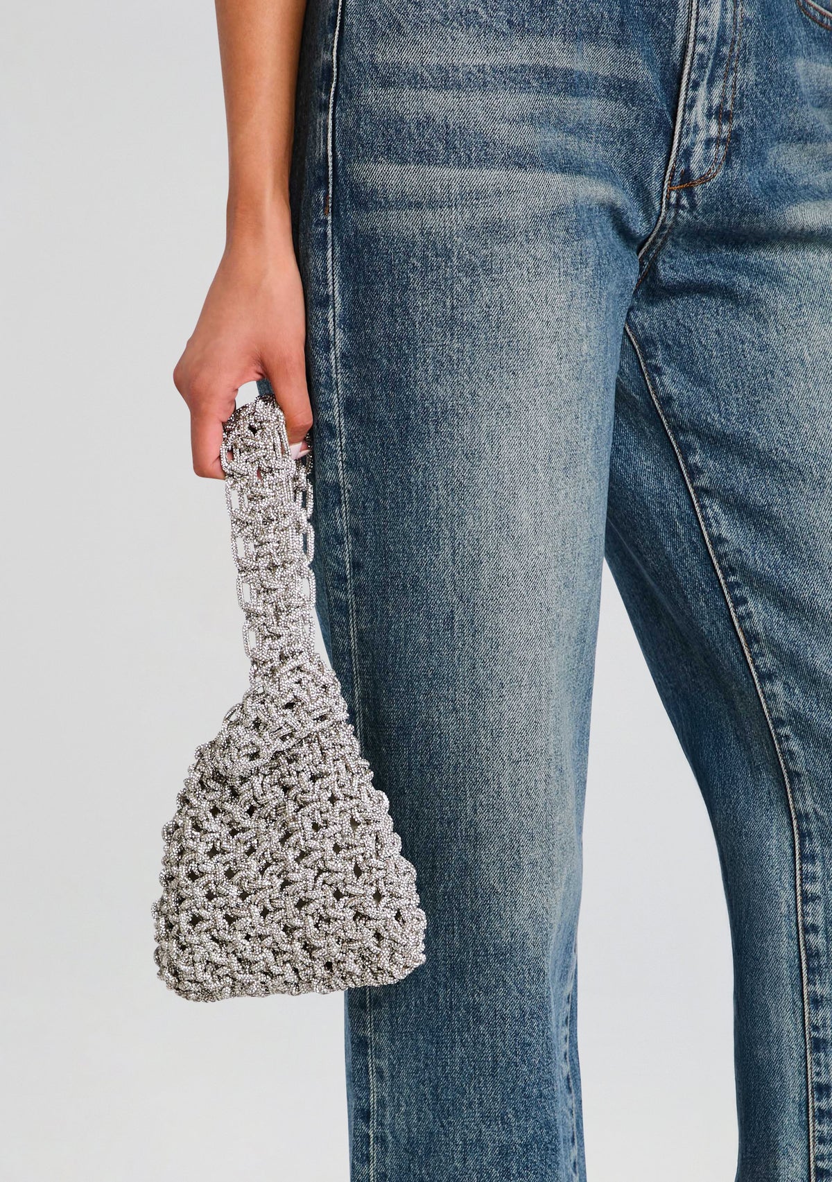 Niky Bag