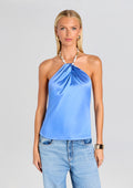 Milani Top