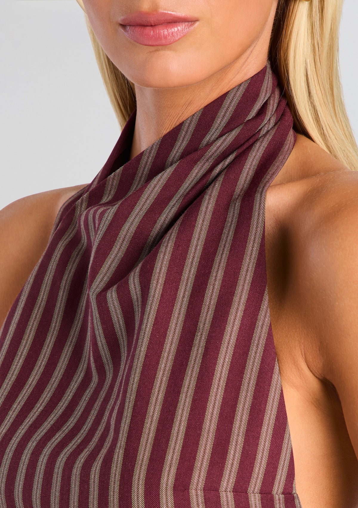 Velora Top