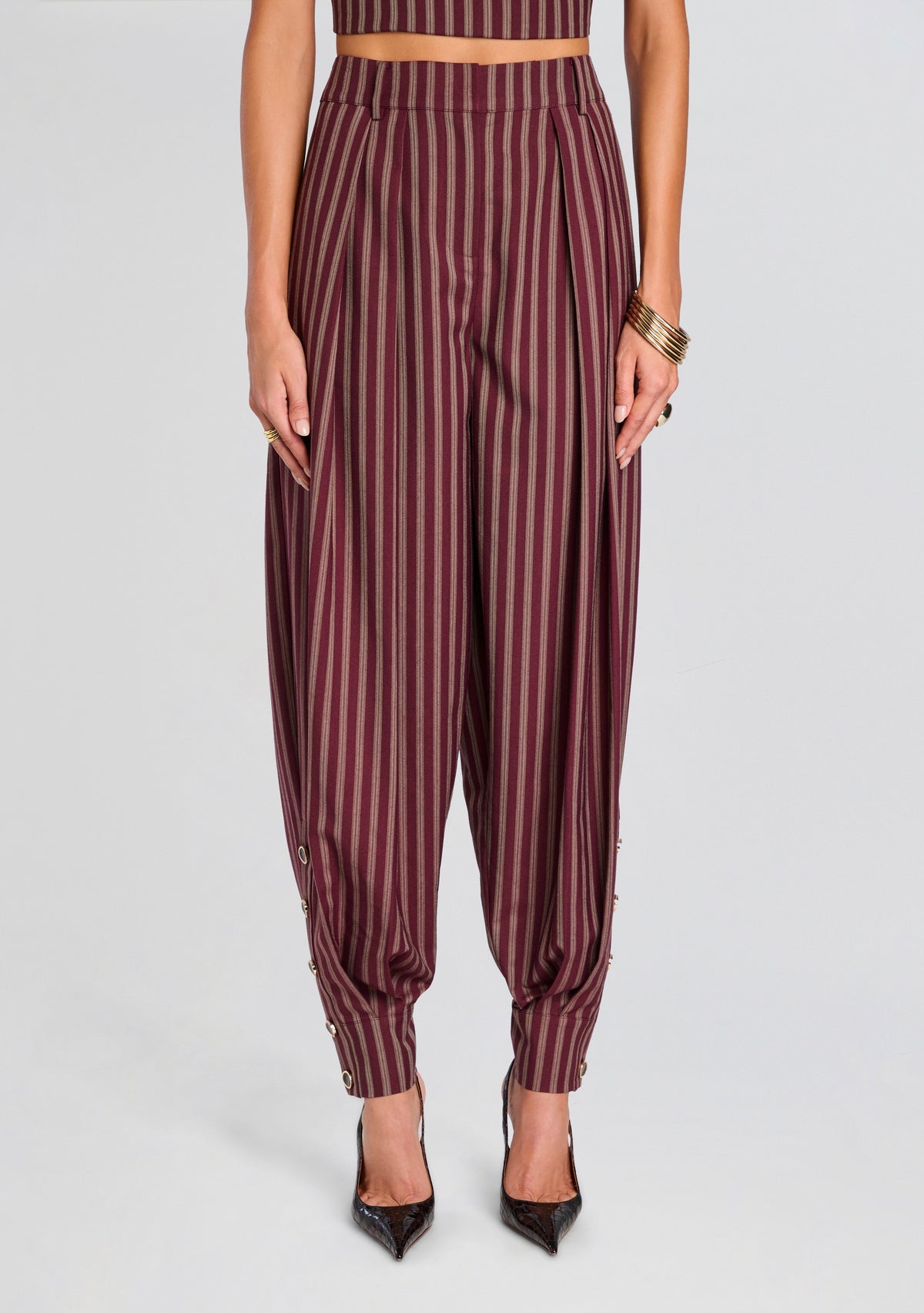 Velora Pant