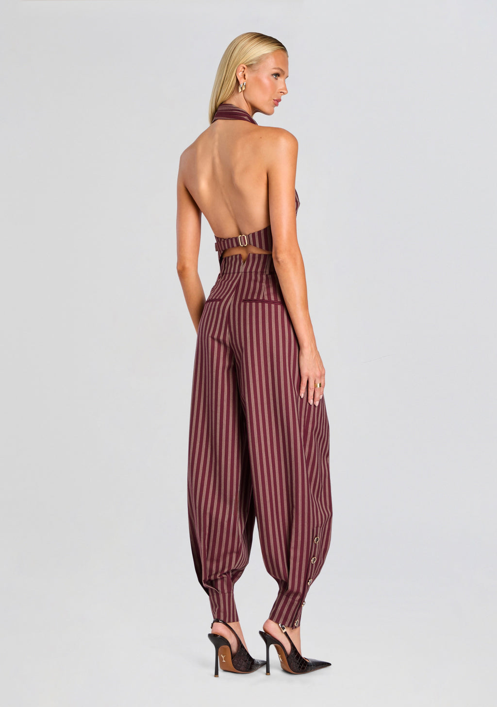 Velora Top