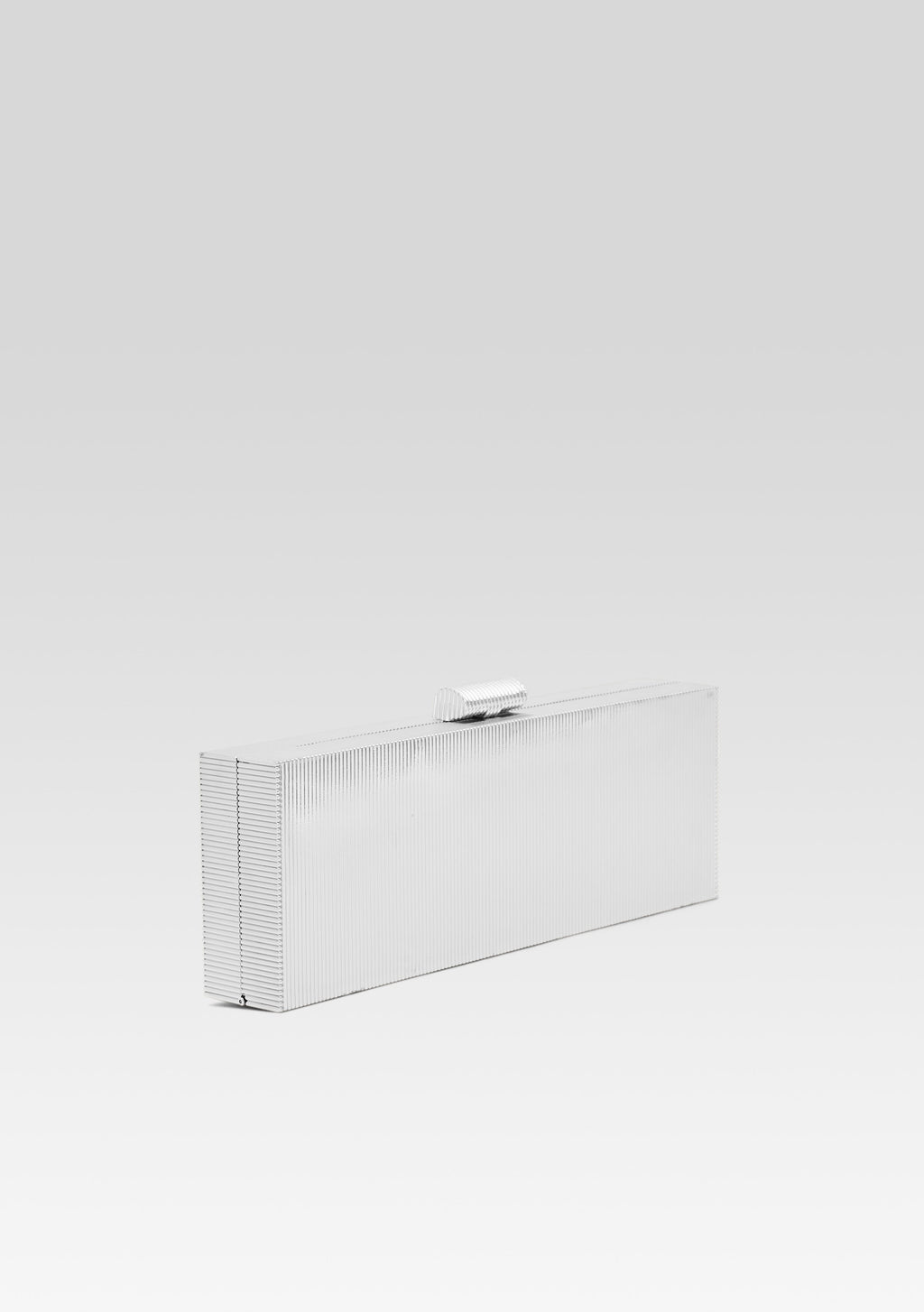 Amarita Clutch