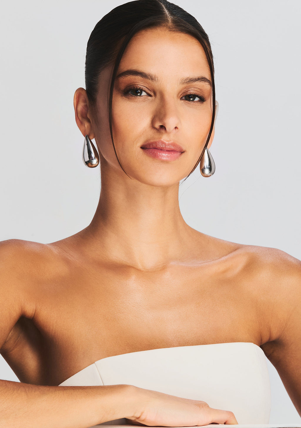 Candy Earrings