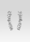 Donna Earring