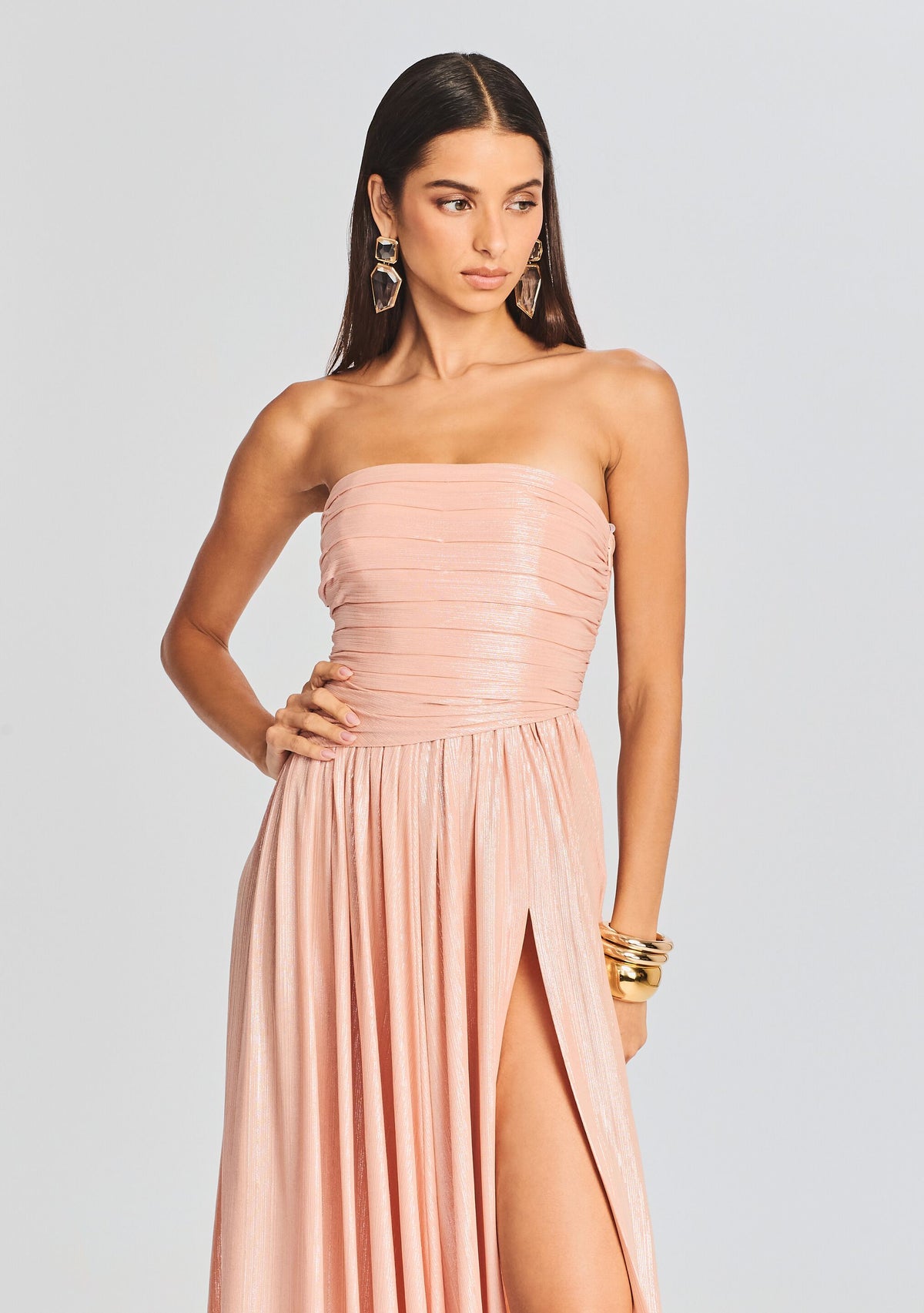 Jacie Dress