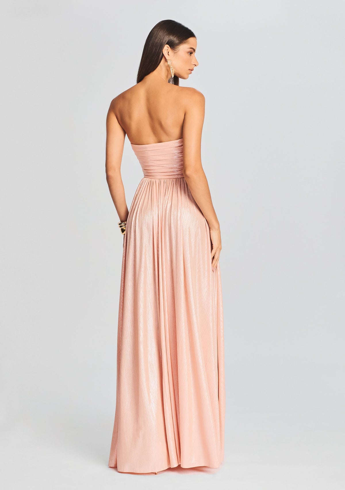 Jacie Dress