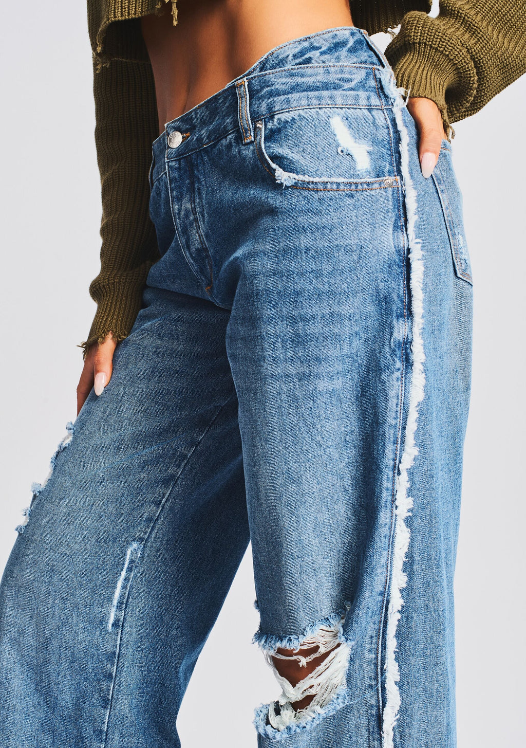 Roma Jean