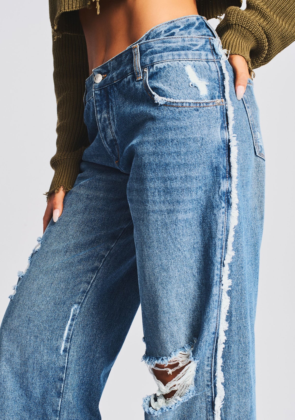 Roma Jean