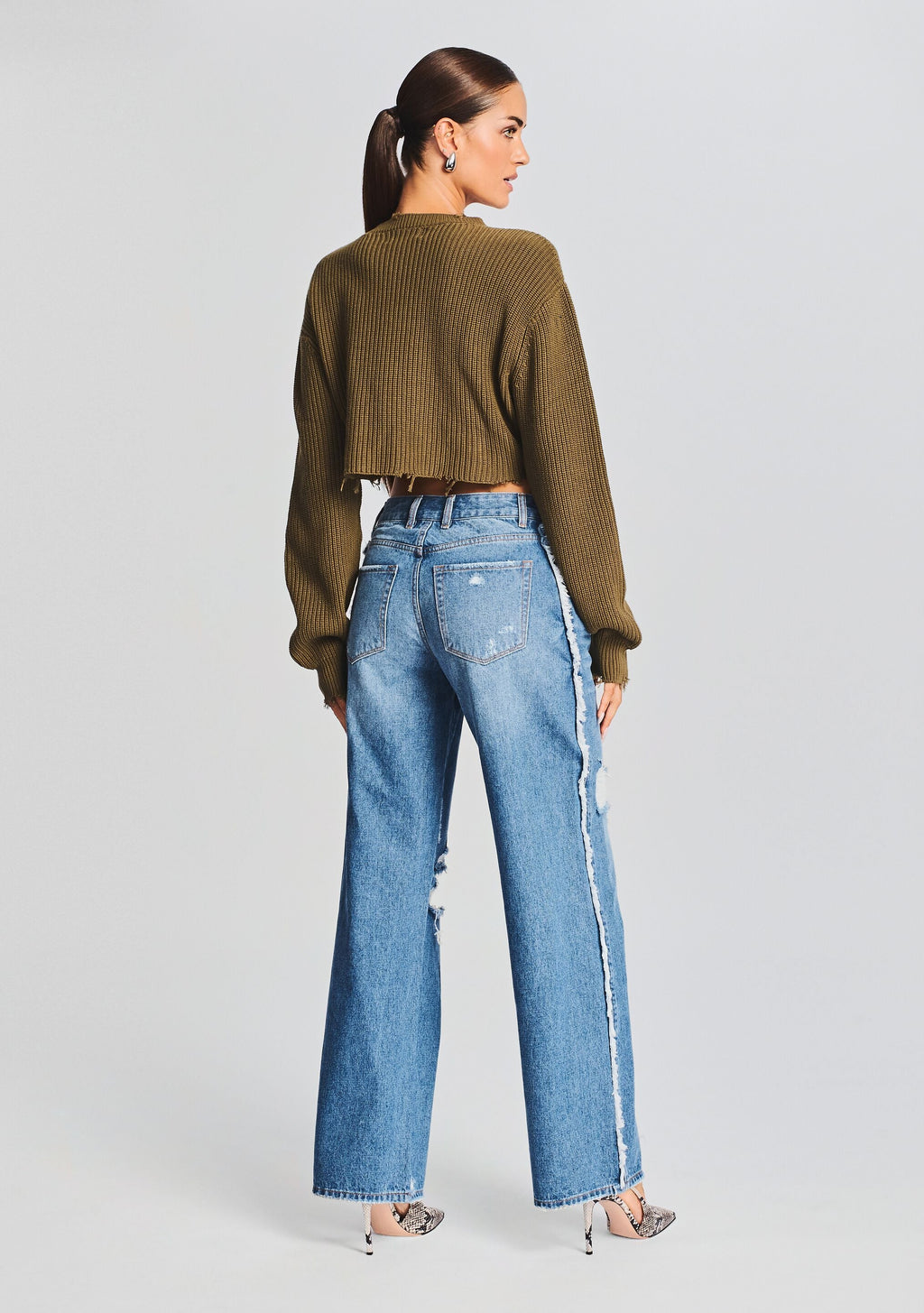 Roma Jean