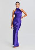 Phera Maxi Dress