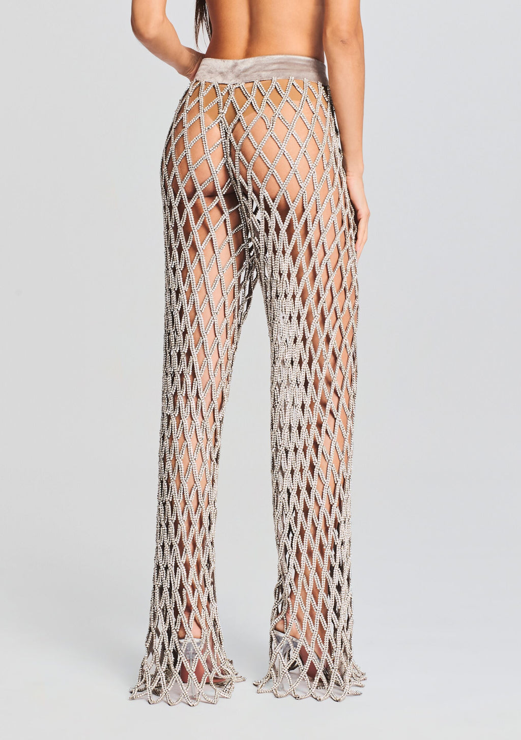 Rylee Pant