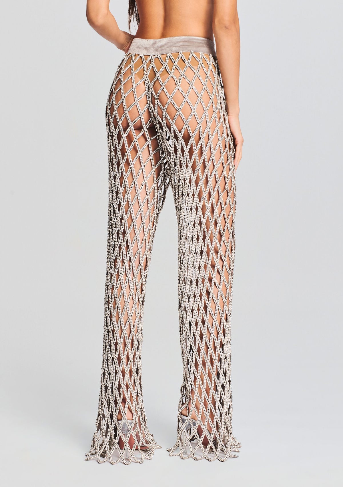 Rylee Pant