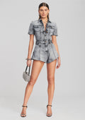 Kairo Romper