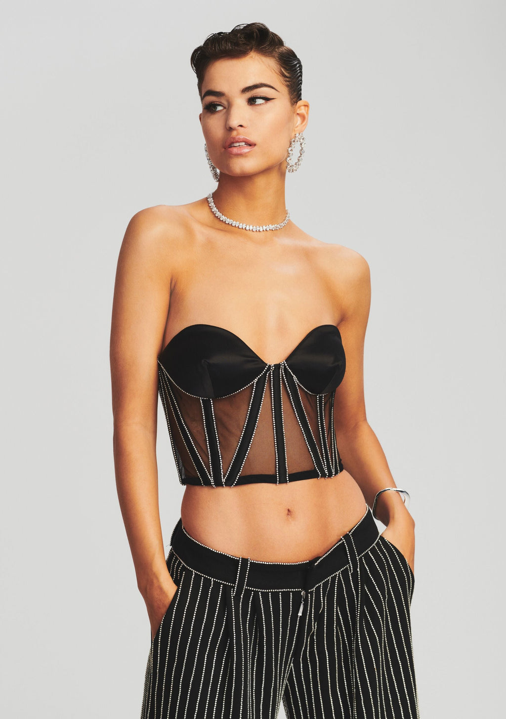 Lex Top