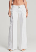 Gladys Low Rise Jeans