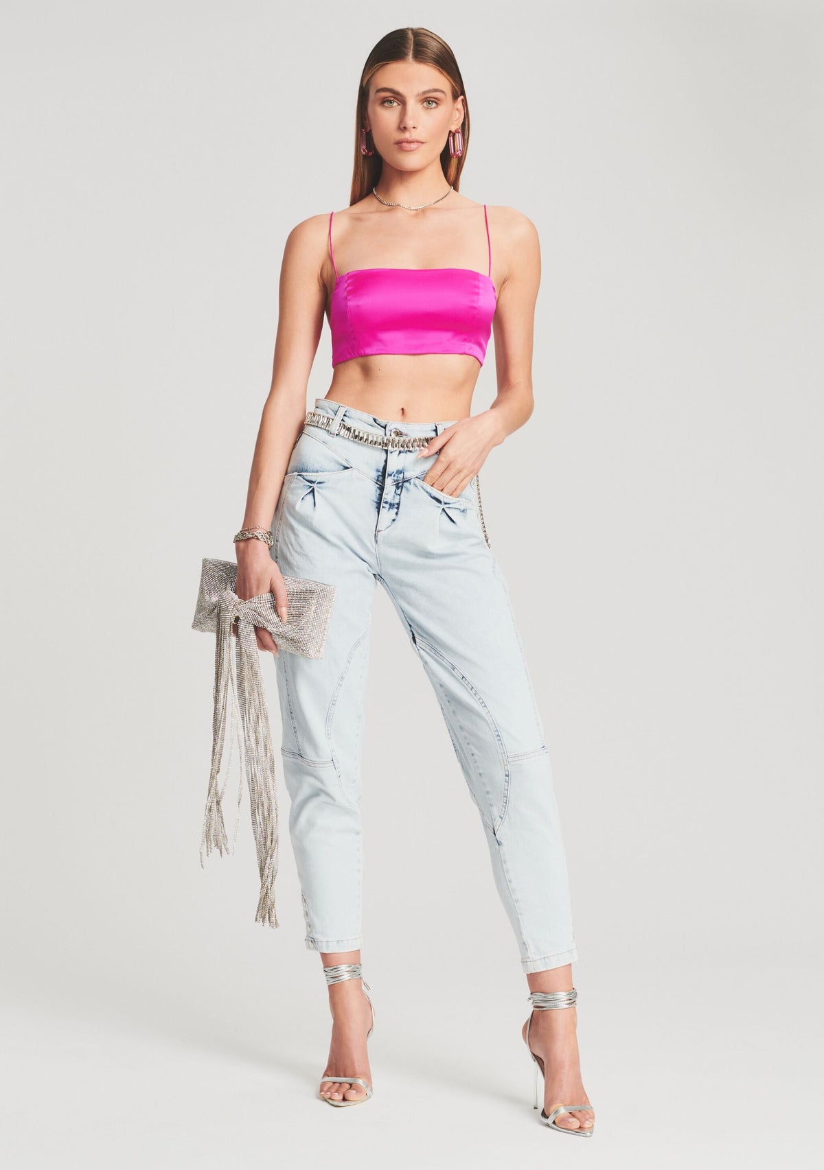 Kristie Pant