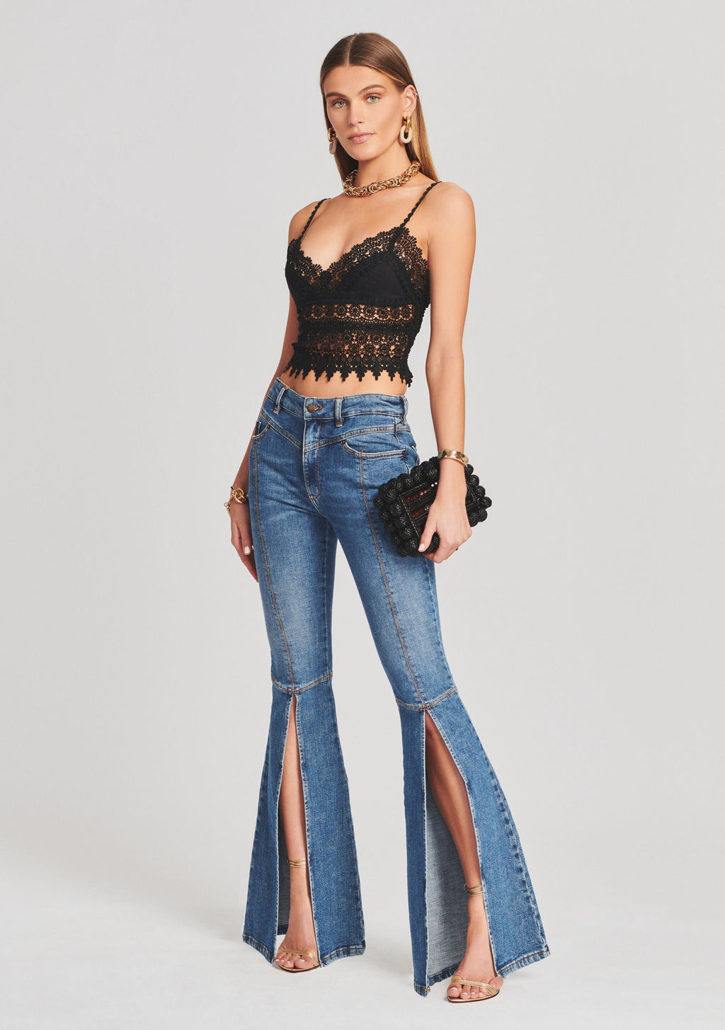 Dana Top