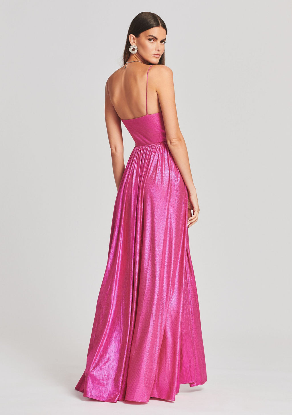 Doss Dress
