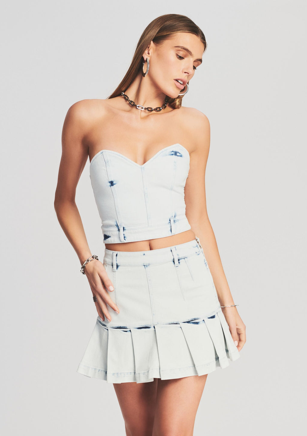 Maraya Top