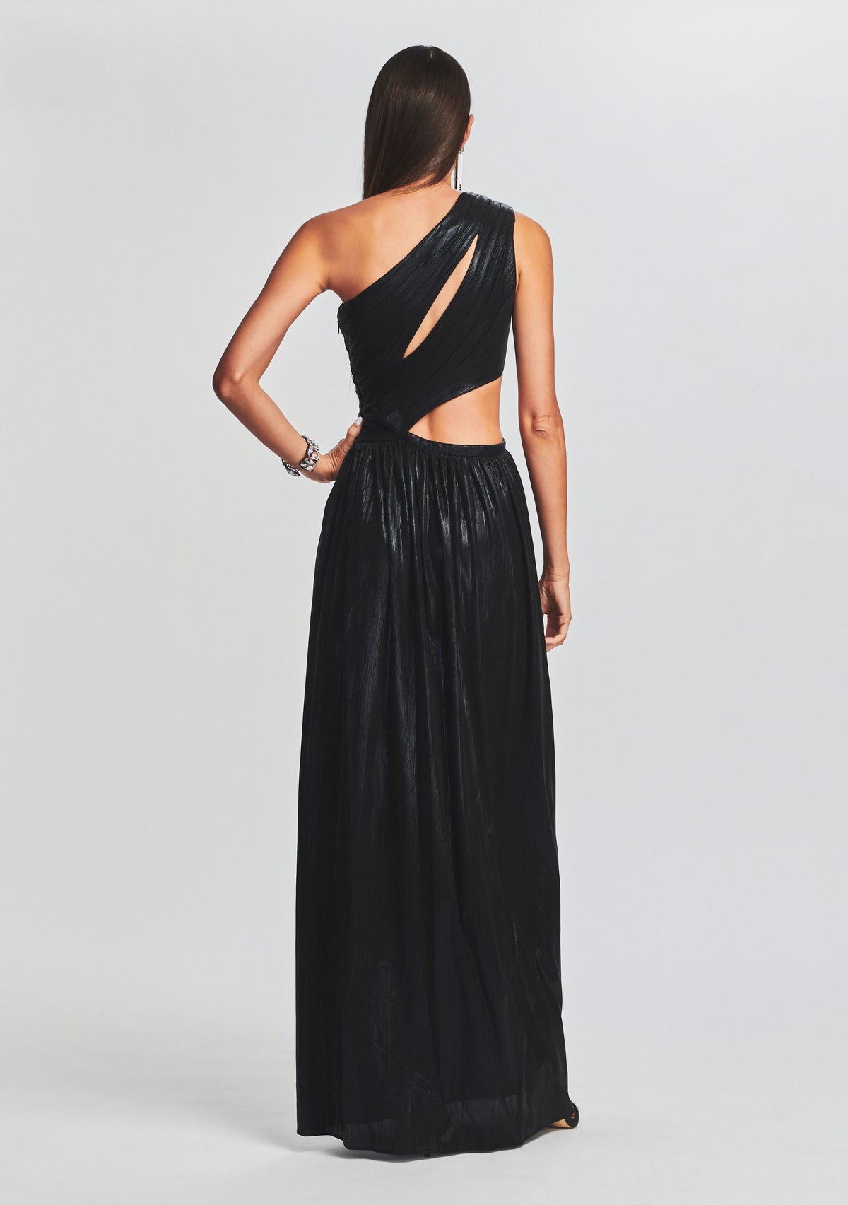 Jolene Dress