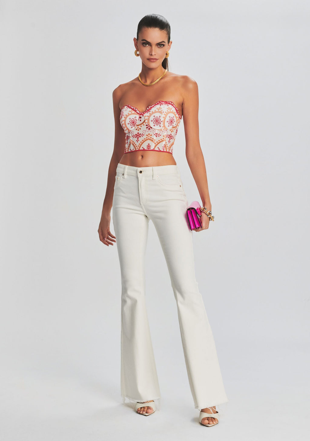 Lita Top