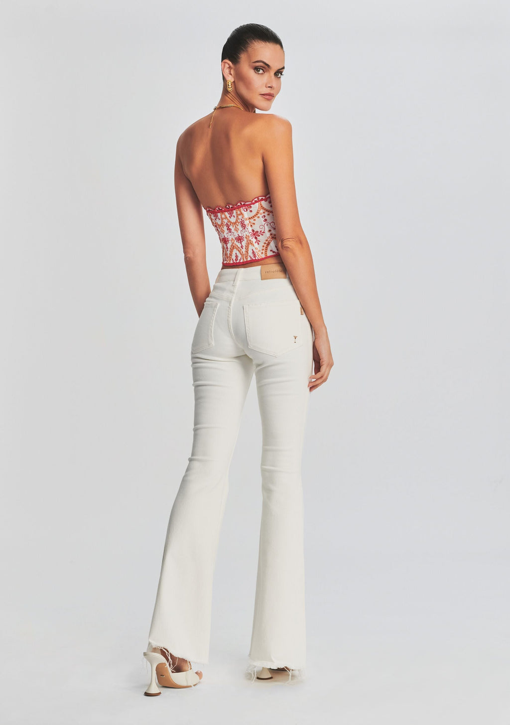 Lita Top