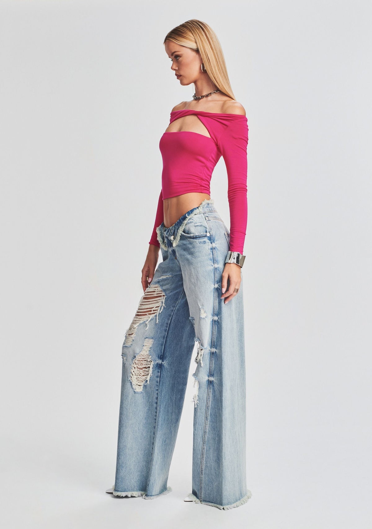 Artemis Top