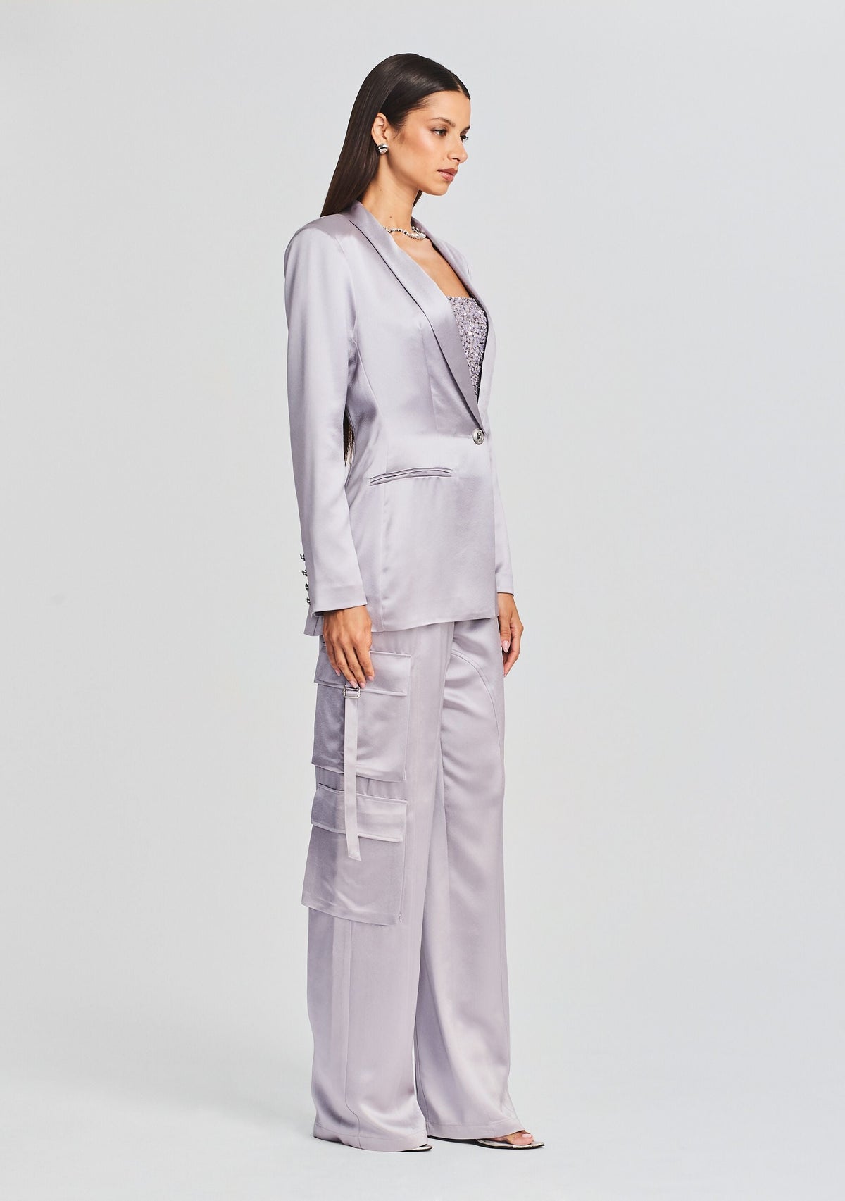 Iver Blazer